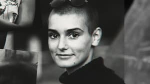 Sinéad — foto 1