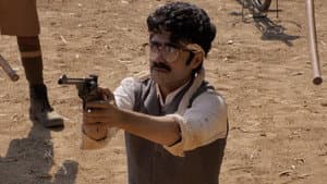 Episodio 2