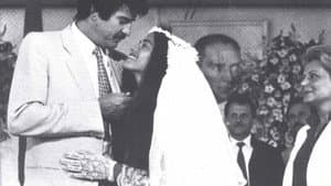 Halkalı Köle — foto 1