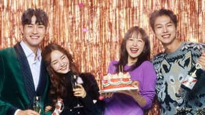 판타G스팟 — foto 6