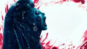 Queens of the Dead — foto 8