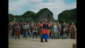 Episodio 6