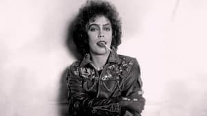 Strange Journey: The Story of Rocky Horror — foto 5