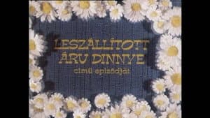 Episodio 11