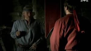 Episodio 16