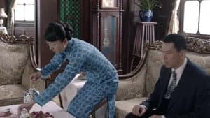 Episodio 4
