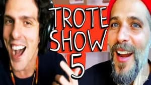 Episodio 153