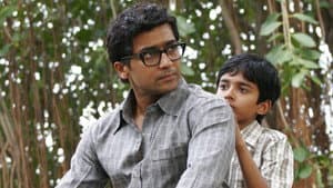 வாரணம் ஆயிரம் — foto 3