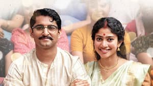 శ్యామ్ సింగ రాయ్ — foto 6