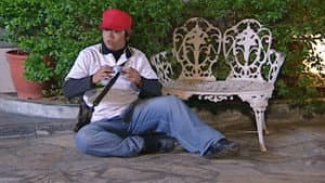Episodio 16