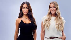 Rebecca & Emelie take USA — foto 1