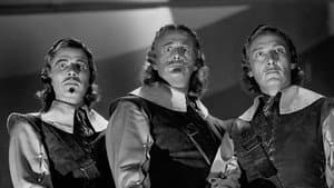 The Three Musketeers — foto 1