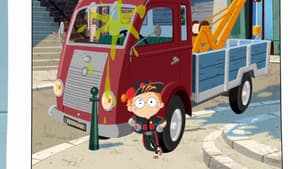Episodio 7