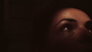 Divine Rites — foto 1