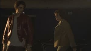 Episodio 3