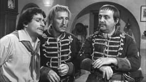 Les Hussards — foto 12