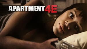 Apartment 4E — foto 2