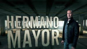 Hermano Mayor — foto 2