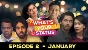 Episodio 2