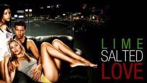 Lime Salted Love — foto 5