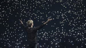 Christopher - A Beautiful Live Tour — foto 5
