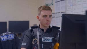 Episodio 1