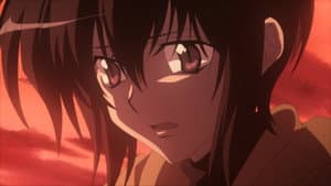 Episodio 8