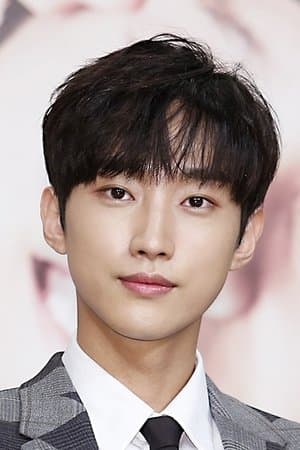 진영