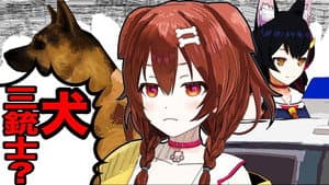 Episodio 21