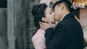 侦探语录 — foto 2