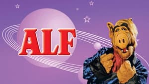 ALF — foto 9