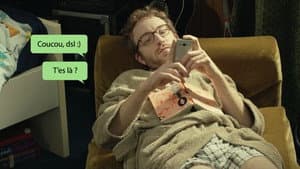 Episodio 5