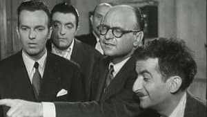 Au diable la vertu — foto 5