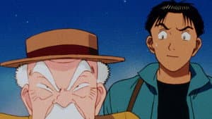 Episodio 101