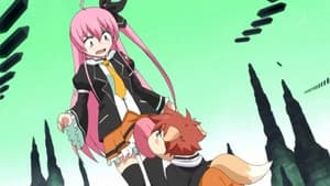 Episodio 4