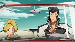 Episodio 5