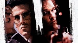 Tango y Cash — foto 4