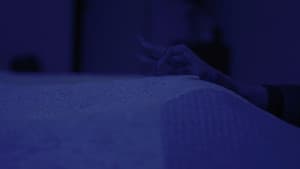 Buenas Noches — foto 5