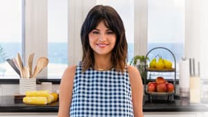 Selena + Chef — foto 3