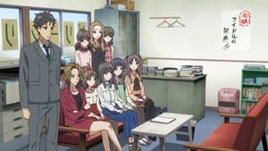 Episodio 12