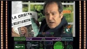Episodio 12