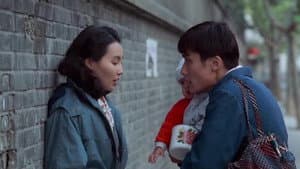 愛在別鄉的季節 — foto 3