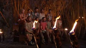 Episodio 19