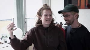 Episodio 5