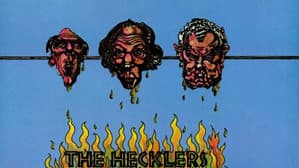 The Hecklers — foto 1