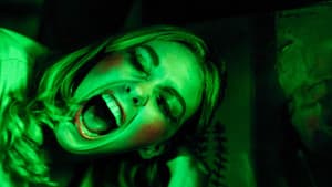 Death Game — foto 6