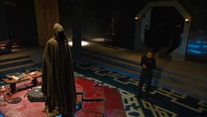 Episodio 27