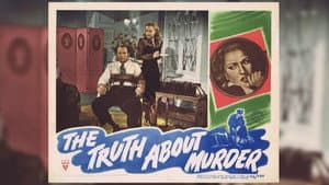 The Truth About Murder — foto 10