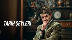 Tarih Şeyleri — foto 1