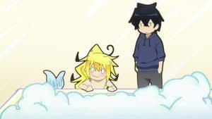Episodio 6